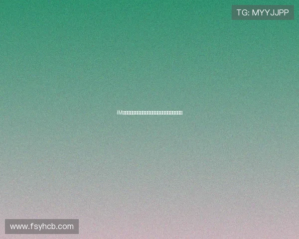 IM电竞直播全程跟踪助你掌握比赛动态精彩瞬间不容错过 IM电竞直播全程跟踪助你掌握比赛动态精彩瞬间不容错过