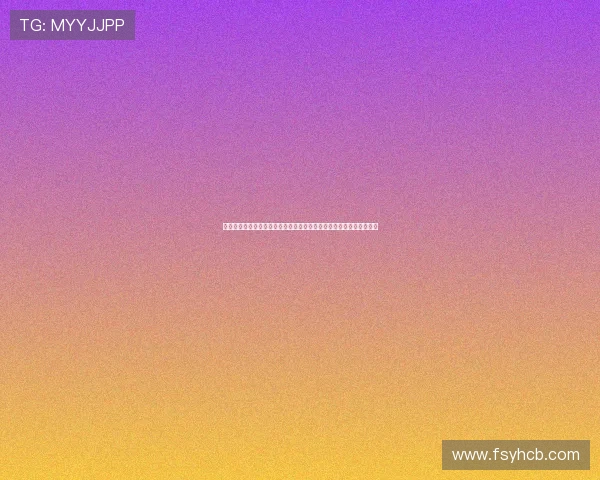 从对手到兄弟威少哈登赛后深情拥抱诠释篮球情义瞬间全场最动人一刻