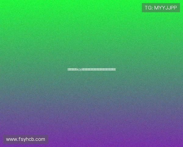 咪咕体育直播app下载指南畅享高清赛事实时观看体验全程无广告版