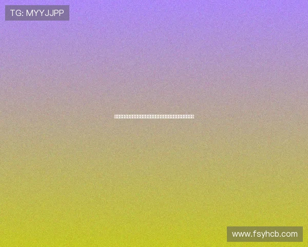 央视体育五直播聚焦巅峰赛事权威解说见证荣耀时刻激情对决全程呈现