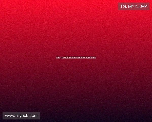 王鹤棣nba直播哪里看最新平台渠道与观看方式全攻略高清稳定正版