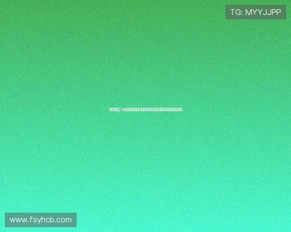 篮球直播jrs无插件在线观看高清流畅赛事全覆盖平台推荐首选指南