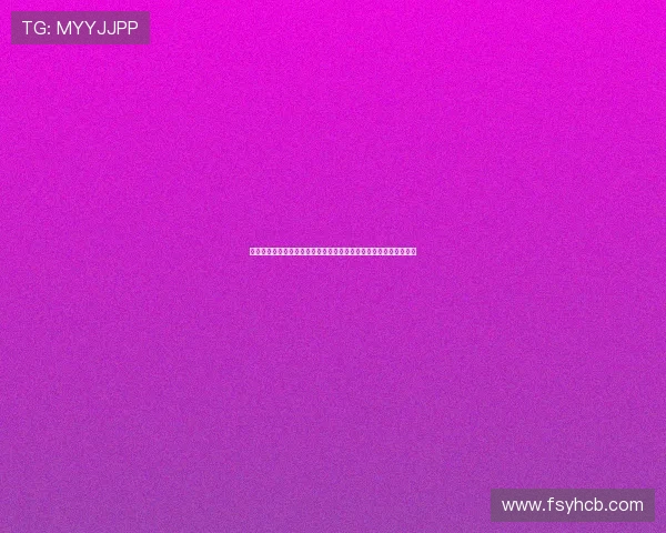 英超直播平台免费看现场直播完整指南与推荐高清稳定资源汇总解析