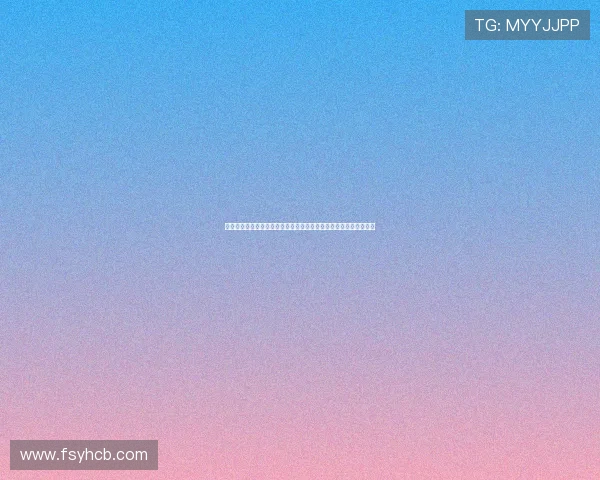 西甲免费直播软件哪个好全面对比真实体验与稳定观看指南推荐攻略