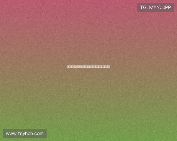 免费体育赛事在线观看网站推荐 支持投屏功能享受更流畅观赛体验 免费体育赛事在线观看网站推荐 支持投屏功能享受更流畅观赛体验