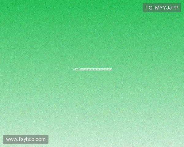 2426体育软件全新升级功能解析与使用攻略详细指南 2426体育软件全新升级功能解析与使用攻略详细指南