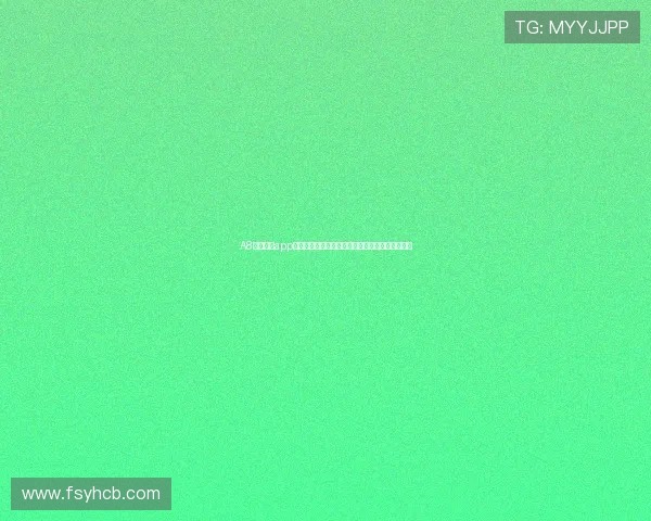 A8体育直播app下载苹果版带你畅享高清赛事直播和精彩回放体验