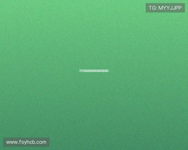 88体育是否可靠值得信赖全面评测分析